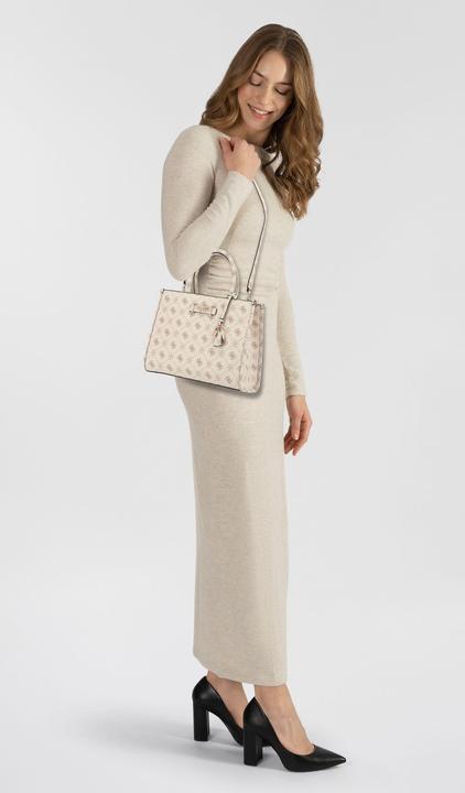 Actual product image Guess Silia Handtasche 34 cm