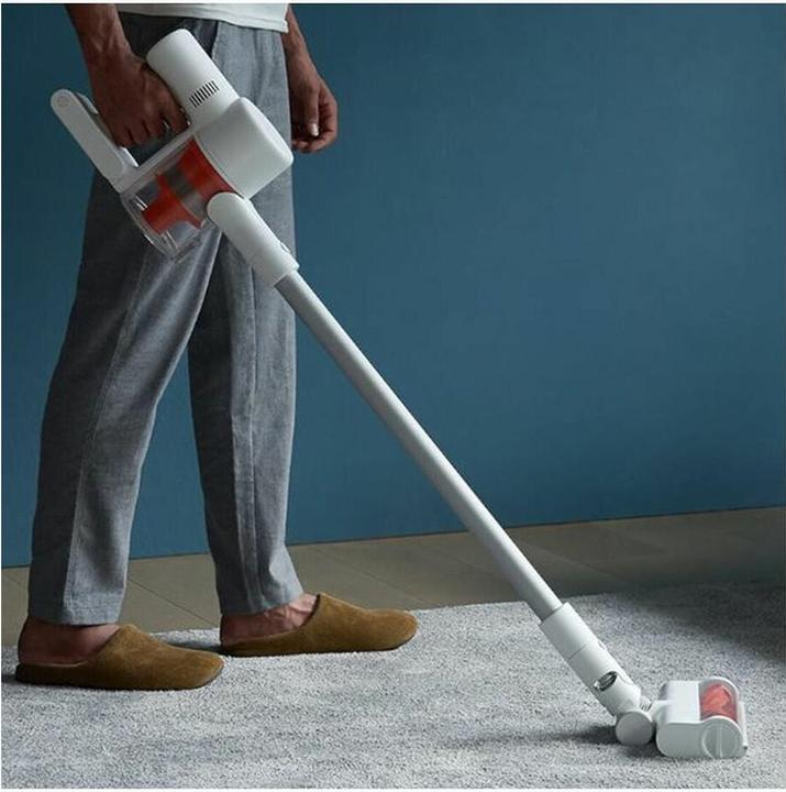 Actual product image Xiaomi Mi G10