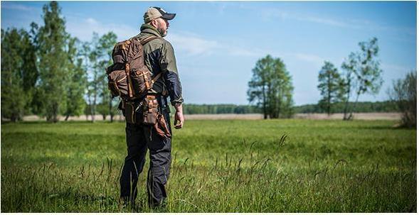 Image du produit Helikon Sac à dos Bergen (25 l)