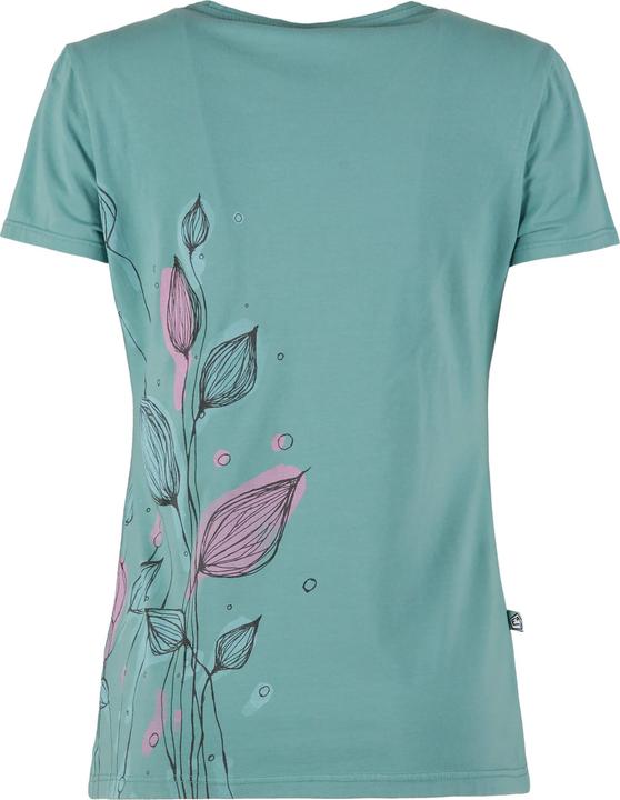 Produktbild E9 Women's Cipi (M)