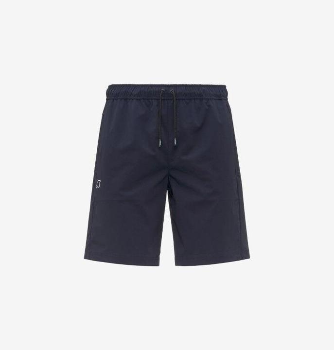 Image du produit K-Way Nesilier Travel - Shorts (L)