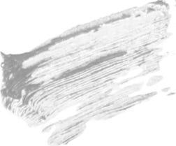 Produktbild Benecos Eyebrow Gel clear (Clear)
