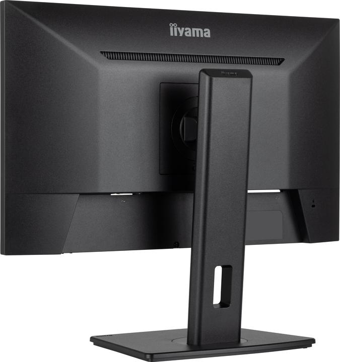Produktbild iiyama XUB2493HSU-B7 24IN FHD ETE IPS (1920 x 1080 Pixel, 23.80")