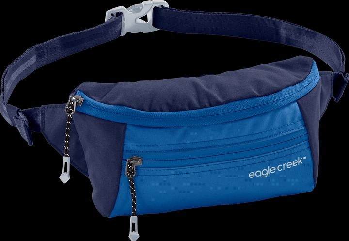 Eagle Creek Stash Cross Body Bag (Tasche)