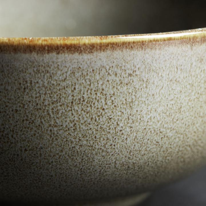 Image du produit House Doctor Lac (14.50 cm, 1 x)