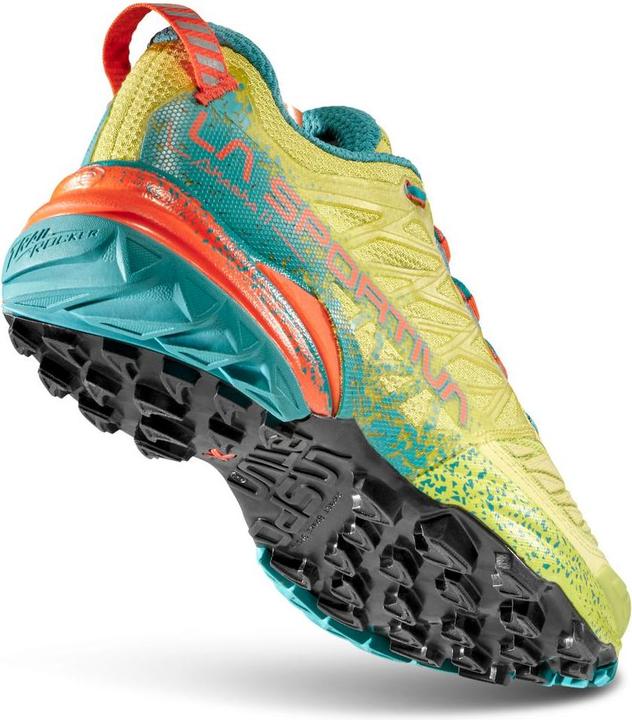 Image du produit La Sportiva Akasha II Femme (36)