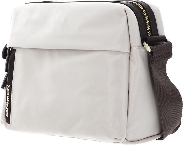 Immagine prodotto Mandarina Duck Hunter Crossover