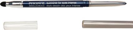 Image du produit Clinique Traceur rapide pour les yeux Intense - 08 Midnight (08 Minuit)