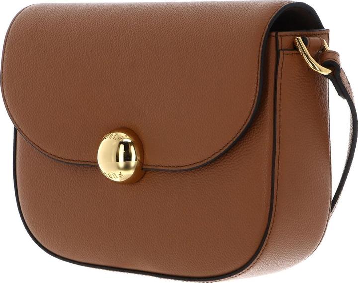 Immagine prodotto Furla Vitello Night Moonlight Crossbody Bag