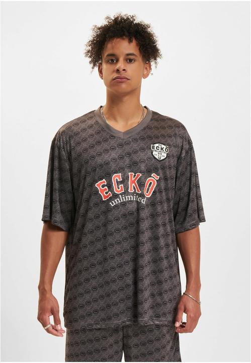 Image du produit Ecko Unltd. Logo Mania (L)