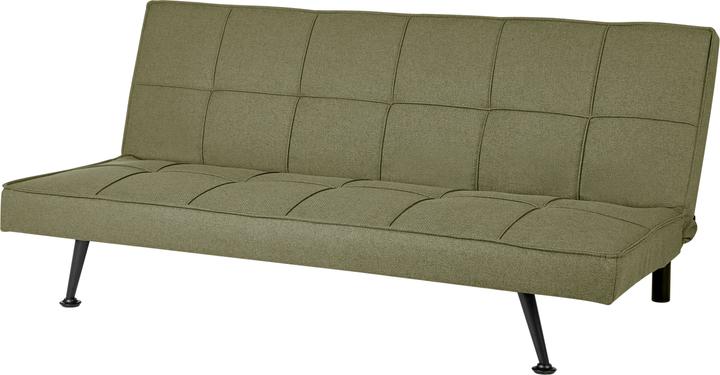 Produktbild Beliani Hasle (3-Sitzer)