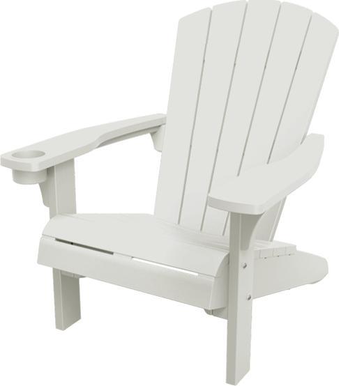 Armrest