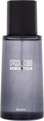 AXE Black