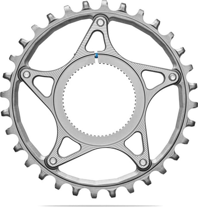 Image du produit AbsoluteBlack Super Steel eBike SL 1.1 Spider