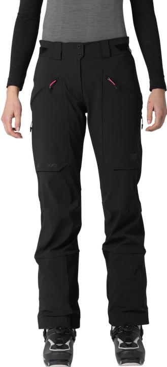 Immagine prodotto Dynafit Radical Softshell Hose Damen (M)