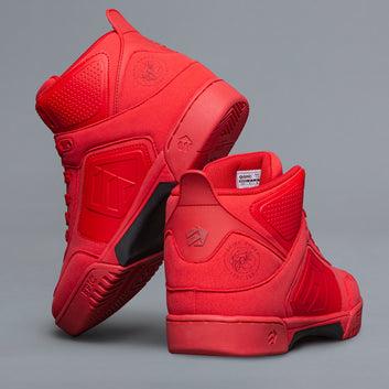 Image du produit Powerslide Grindshoes épiques (41)