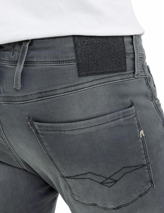 Immagine prodotto Replay 10019973 (W38/L34)