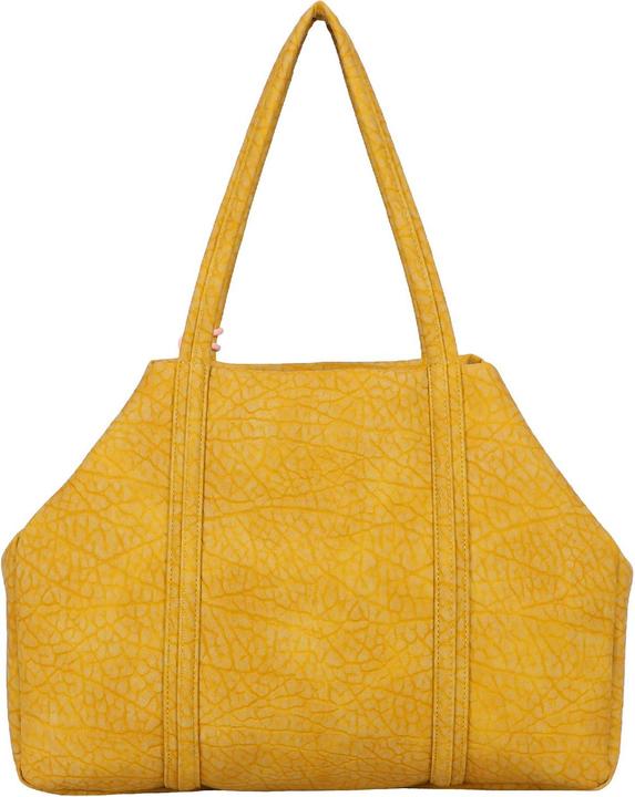 Produktbild Fritzi aus Preußen Ella Shopper Matta