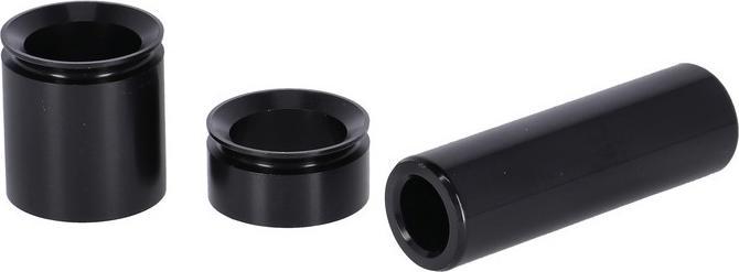 Actual product image RockShox Mounting hardware (50.80 mm, 320 mm)