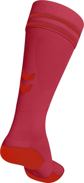 Image du produit hummel Element Chaussette De Football (31 - 34)