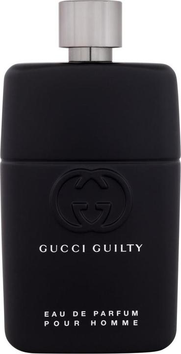 Actual product image Gucci Guilty Pour Homme (Eau de parfum, 90 ml)
