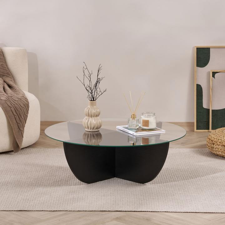 Image du produit Skye Decor Liya Coffee Table