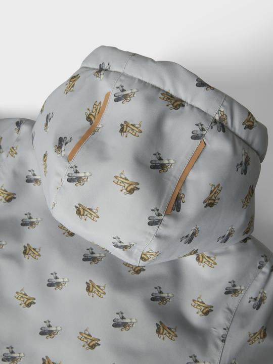 Immagine prodotto Name it LASNOW10 Skijacke (98)