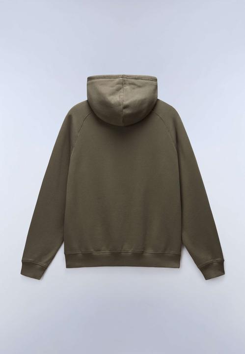 Immagine prodotto Napapijri Nedles (L)