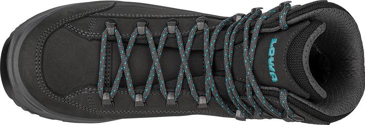Immagine prodotto Lowa Renegade Evo GTX MID Ws (41)