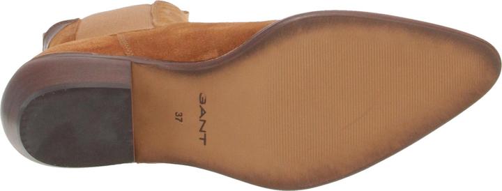 Actual product image GANT ST Broomly (37)