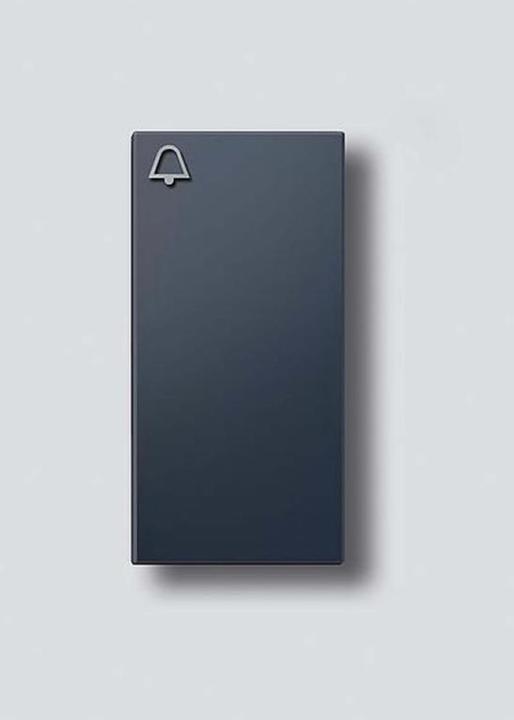 Image du produit Siedle Accessoires interphone Kst Türstat SSS210007066-00