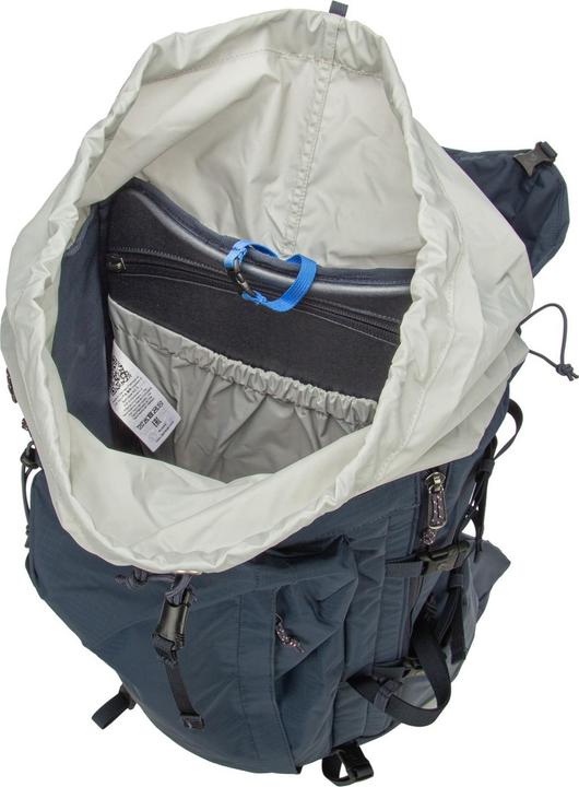 Immagine prodotto Fjällräven Abisko Friluft 35 (35 l)