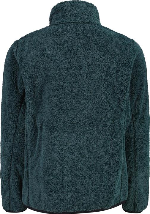 Immagine prodotto CMP Campagnolo Fleece (110)