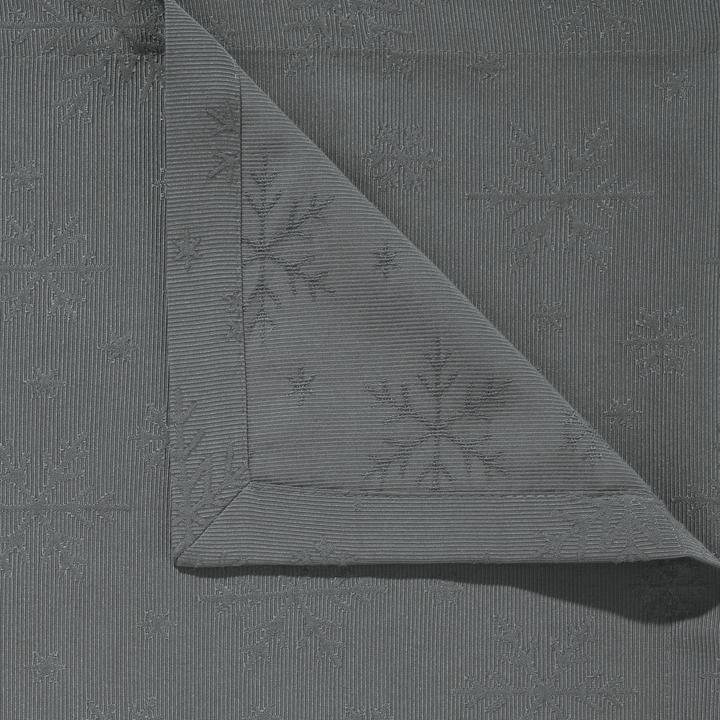 Produktbild Redbest Snowflake (200 x 140 cm)