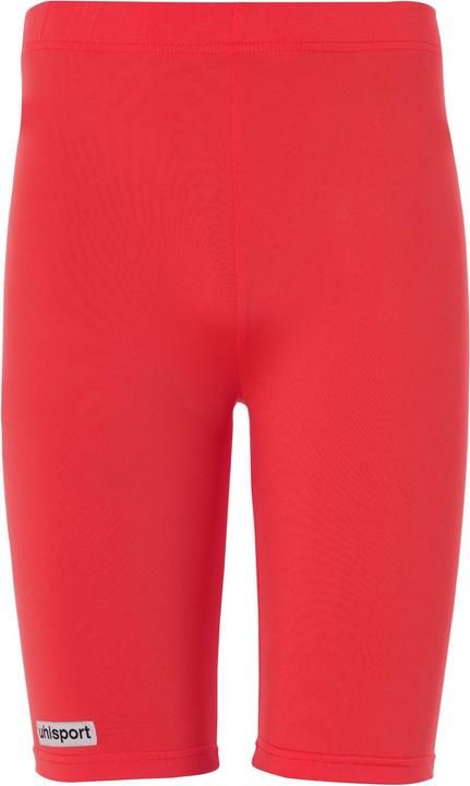 Produktbild Uhlsport Distinction Color (L)