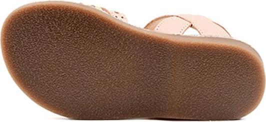 Actual product image LES Isidor (26)