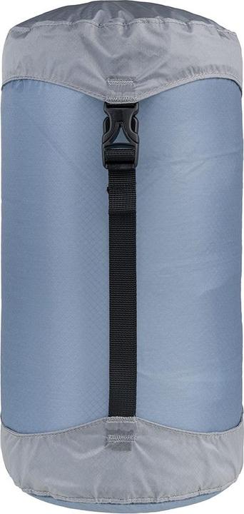 Immagine prodotto Cocoon Compression Bags Ultralight 5L Dusk Blue