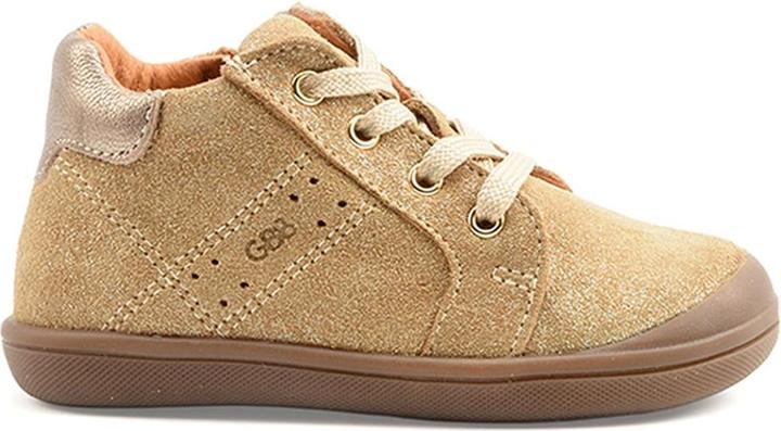 Actual product image Gbb Essentiel (21)