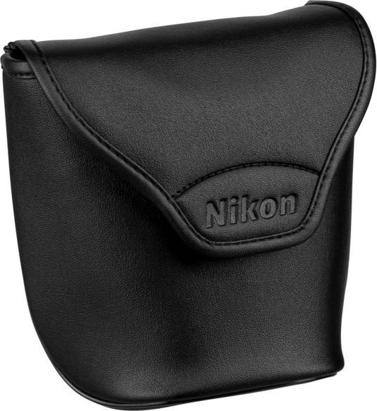 Immagine prodotto Nikon Binocolo Sportstar Zoom 8-24x25 Bianco (24 x, 25 mm)
