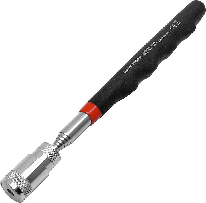 Productafbeelding Easy Work LED telescopische grijper (6 x)