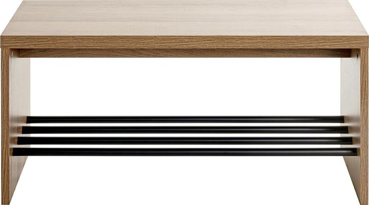 Immagine prodotto HAKU Möbel Kade (80 x 30 x 40 cm)