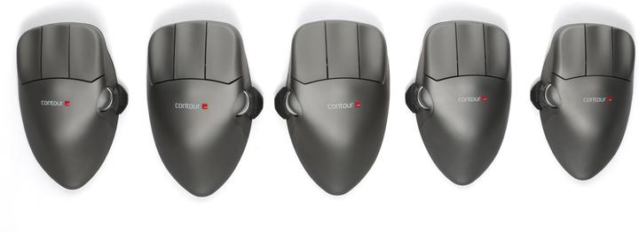 Produktbild Contour CMO-GM-L-L-WL (Kabellos)