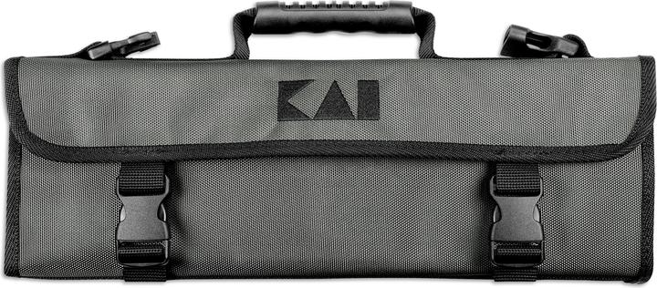 Actual product image Kai Knife Bag (21 cm)
