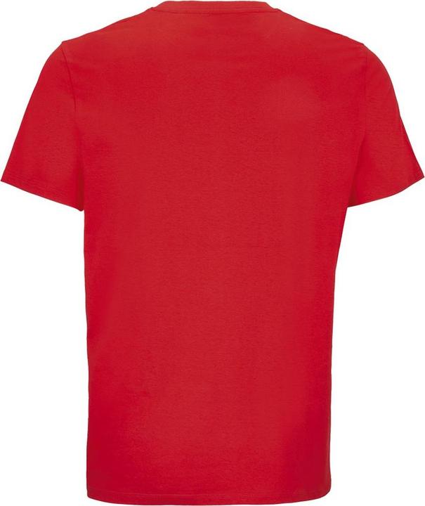 Immagine prodotto Sols Legend Maglietta Adulto Unisex (M)
