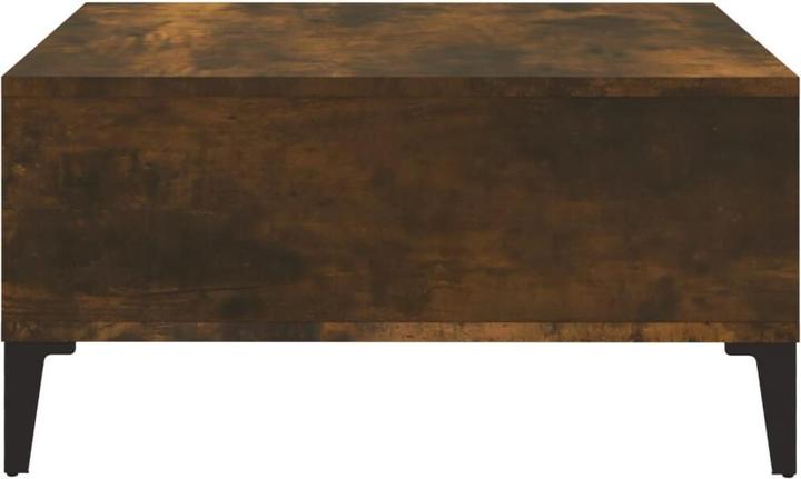 Image du produit vidaXL Couchtisch