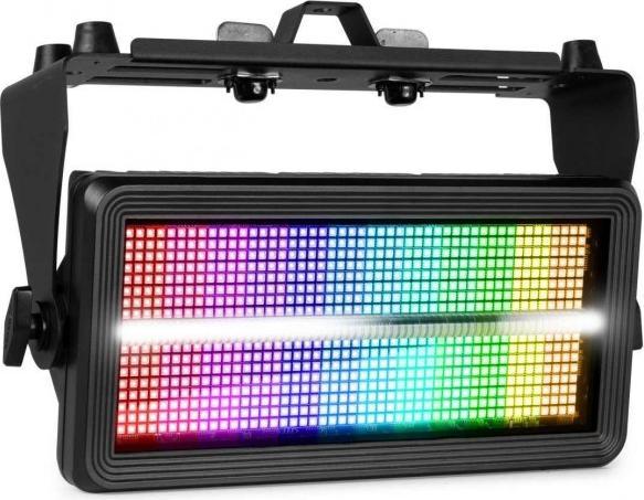 Actual product image BeamZ BS1100IP Stroboscope (3 W, LED)