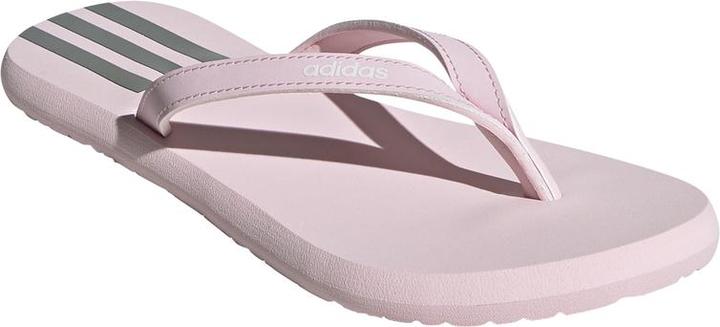 Produktbild Adidas Eezay (40.5)