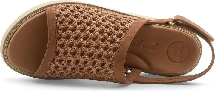 Produktbild Paul Green 6209 (40)