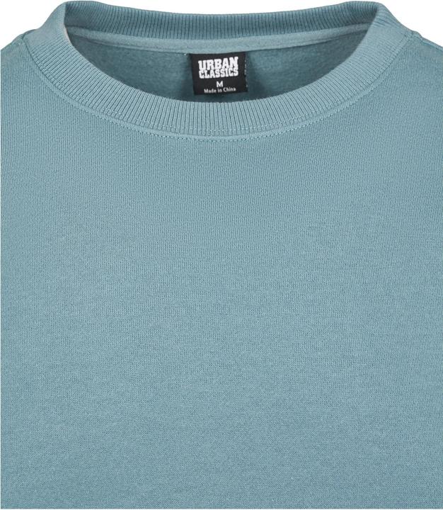 Image du produit Urban Classics Sweat Crewneck (XS)