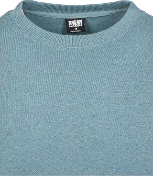 Produktbild Urban Classics Sweat Crewneck (XS)